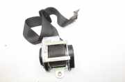 Sicherheitsgurt rechts vorne Chevrolet Orlando (J309) 619668400A