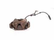 Bremssattel rechts vorne BMW 3er Coupe (E92) 6778146