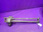 Wischermotor vorne Fiat Ducato Kasten (250) TGE422P