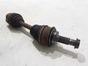 Antriebswelle rechts vorne Toyota Land Cruiser (J12) 4343060060