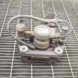 Bremssattel links hinten Maserati Quattroporte VI () 670009667