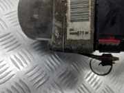 Servopumpe Peugeot 3008 I () 9680987180