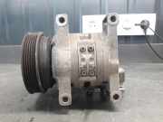 Klimakompressor Nissan Micra II (K11) 926006F60