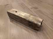 Halter für Pralldämpfer Audi A6 (4F, C6) 4D0807134