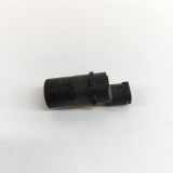 Sensor für Einparkhilfe Peugeot 307 CC () 9643326380