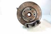 Achsschenkel (ABS) links vorne Suzuki SX S-Cross (JY)