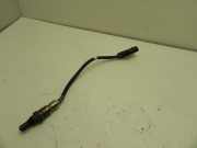 Lambdasonde VW Golf VI (5K) 03L906262E
