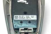 Innenleuchte Ford S-Max I (WA6) AM2113K767FG