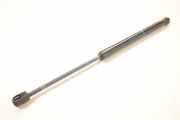 Heckklappendämpfer links Mercedes-Benz SL (R231) A2319800464