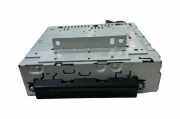 Radio/Navigationssystem-Kombination Volvo V50 (545) 307936481