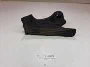 Fahrpedal VW Touran (1T1, 1T2) 1T1723503J