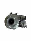 Turbolader Renault Laguna III (T) 770116