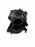 Ansaugkrümmer Mini Mini Countryman (R60) V760459780