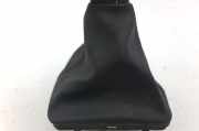 Schalthebel Kia Ceed 2 (JD)