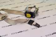 Sicherheitsgurt links vorne Lexus LS 4 (F4) 8237000090