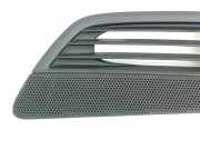 Lüftungsgitter Armaturenbrett Peugeot 308 II SW () 9803365277