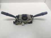 Blinkerschalter Lexus GS 2 (S16) 8924530030