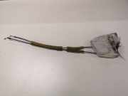 Türschloss links vorne Mazda 3 (BL) 8C19B0571