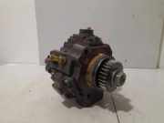 Kraftstoffpumpe Opel Vivaro A Kasten (X83) 8200950493