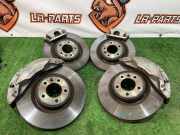 Bremspedal Land Rover Discovery V (L462) LR161898