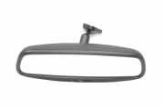 Innenspiegel Lexus RX 2 (U3) 878100E02000
