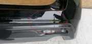 Stoßstange hinten Honda Accord VIII Tourer (CW) 71501TL4220