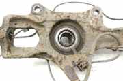 Achsschenkel (ABS) rechts vorne Alfa Romeo 166 (936)
