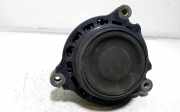 Motorbock vorne BMW 3er (F30, F80) 6787658