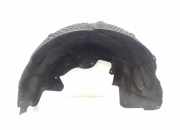 Radhaus links hinten Mercedes-Benz E-Klasse (W213) A2136909104