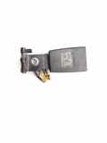 Gurtschloss Audi A6 (4G, C7) 4G0857740A