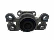 Getriebestütze Volvo XC60 II (246) 6G9N7M12134
