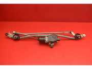 Wischermotor vorne Mazda MX-5 IV (ND) NA1P6737X