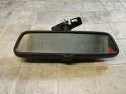 Innenspiegel Opel Astra G Stufenheck (T98) 24438231