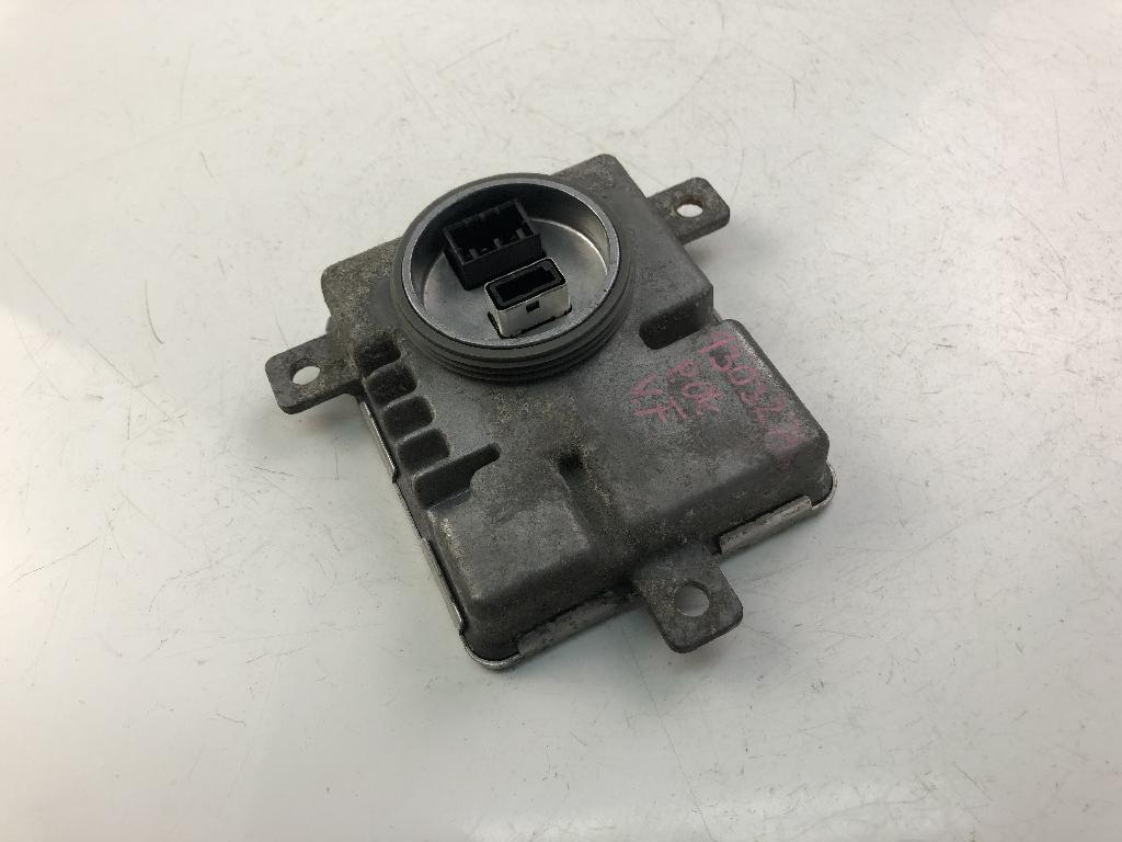 Steuergerät Beleuchtung Audi A3 (8P) 8K0941597C