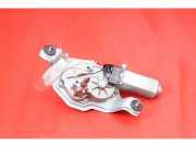 Wischermotor hinten Hyundai i40 (VF) 987003Z000