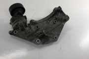 Lagerung für Generator Citroen C4 II Grand Picasso () 9682367380