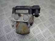 Pumpe ABS Kia Ceed 1 SW (ED) 589201H300