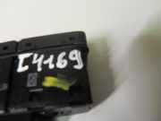 Schalter für Heckscheibe Ford C-Max II (DXA) AM5T18K574AB