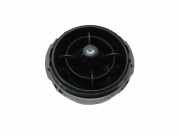 Lüftungsgitter Armaturenbrett Mini Mini Coupe (R58) 925401200