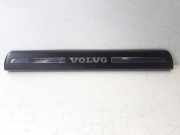 Verkleidung Schweller links Volvo V50 (545) 30744287