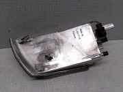 Blinker rechts vorne Peugeot 306 Schrägheck () 183336B