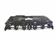 Zier-/Schutzleistensatz für Kühlergitter Citroen C5 II Break (RE) 9681053377