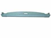 Hutablage Saab 9-3 (YS3F) 12796049