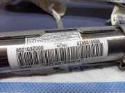 Airbag Dach links Hyundai i40 (VF) 3Z85010000