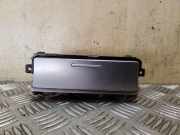 Aschenbecher Subaru Outback IV (BR)