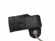 Mapsensor Ford Focus IV (HN) 0261230281