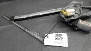 Fensterheber rechts vorne Ford Transit Pritsche (F**6) 400474T1