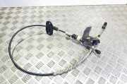 Seilzug für Schaltgetriebe Ford Galaxy (CK) 6G917E395AB