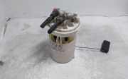 Kraftstoffpumpe Mitsubishi Carisma (DA0) 09751409906