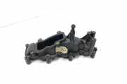 Ansaugkrümmer Audi A6 Allroad (4F) 1076469S01